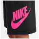 Nike Παιδικό σορτς Sportswear Club French Terry Shorts